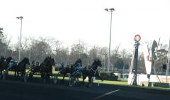Vincennes