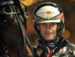 johan_wiman_och_tarpoon_bris_110301_212931