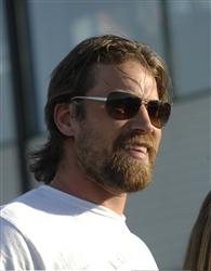 forsberg_peter_ck_110407_132458