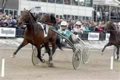 torvald_110424_175125