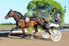 kadettcd_heat_ck_110510_11226