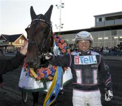 ulf_ohlsson_yarrah_boko_110619_01813_110619_01929