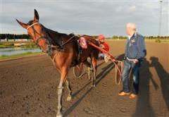 tamla-celeber-segerdef-tb_110830_153254