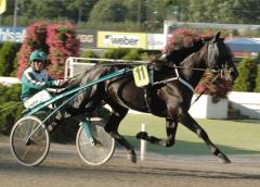 Panne-De-Moteur-110828-7