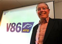 remy_v86_lj_110914_202152