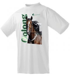 oolong_tshirt