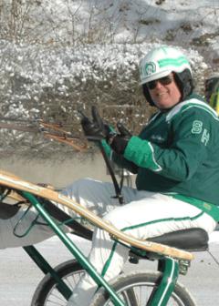 Stefan-vinter-2012