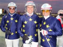team_europe_pj_071210_195135