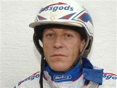 ove_a_lindqvist_mh_080109_111032