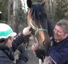 Persson_-Jaded-och-Hultman
