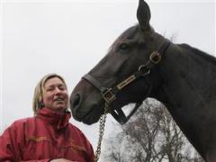 surtiees_hanover_080227_181711