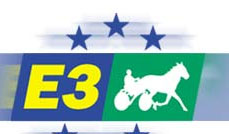 E3