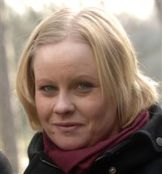 malin_lofgren_lj_080708_153652