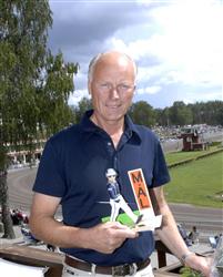 stig_h_invigning41_080712_124252
