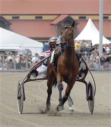 lord_capar_kihlstrom_orjan_ck_080711_12136