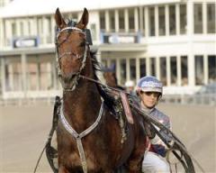 western_heikant_segerdefilerar_lj_080728_1754