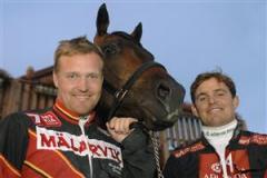 reven_damour_larsson_mh_080813_22446