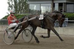 justin_ck_080821_154927