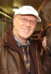 gert_fylking_pj_081022_10514