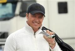robert_bergh_civil_081104_22474