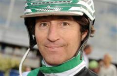 johnnytakter_lj_081118_205813