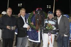 adrian-chip-vinnarcirkel-hesteguiden_081120_16437
