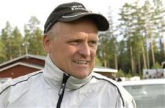 kari_lahdekorpi_090105_181334