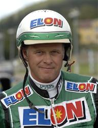 svanstedt_akeck_090113_131047