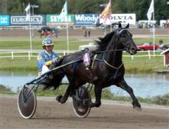 jarvsofaks_persson_ck_090210_11385