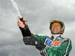 svanstedt_ake_champagne_lj_090216_141213