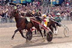 steinlager-elitloppet2005-pj_090311_161711