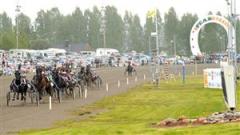 peabtravet-lj_090317_11648
