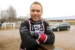 stefan_persson_mh_090330_15451