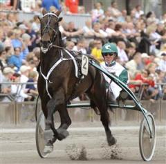 jaded-lj_090504_171633