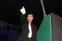 kurt_hella_auksjonarius_090507_16397