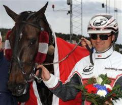 sanawa-och-locqueneux-lj_090510_202927