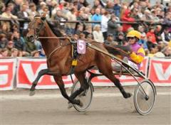 offshore_dream_lj_090514_175412