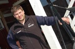 mats_bucht_mw_090519_19414