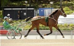 enough_talk_090521_144659