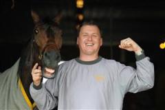 buck_ron_tb_090521_18132