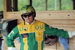 tim_tr_090522_185249