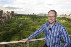 peter_tb_090526_21439