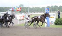 violasilas2_090607_183245