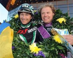 7-takter-knusson-segerkrans-lj_090617_22107