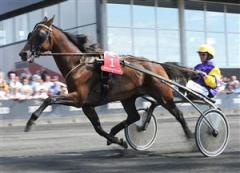 offshore-dream-lj_090630_101621