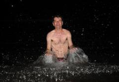 ludde_badar_1_090703_2109