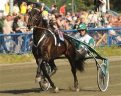 jaded-lj_090709_121614