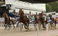 yield_boko_mal_mh_090722_224310