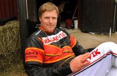 fredrik_b_larsson_mh_090803_154854