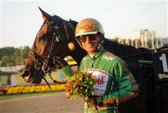 hitchcock_pris_mh_090805_224425